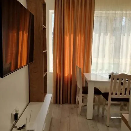 Black Sea * Варна