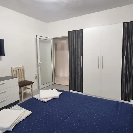 Black Sea * Варна