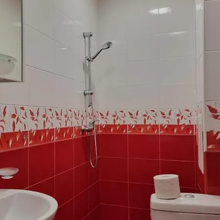 Black Sea Варна